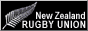 NZ Rugby Union